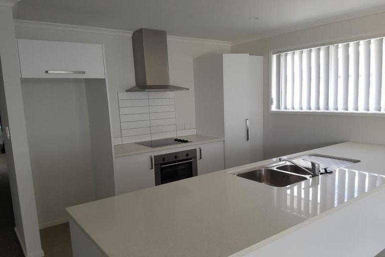 Photo of property in 40 Rainsford Road, Pukekohe, 2120