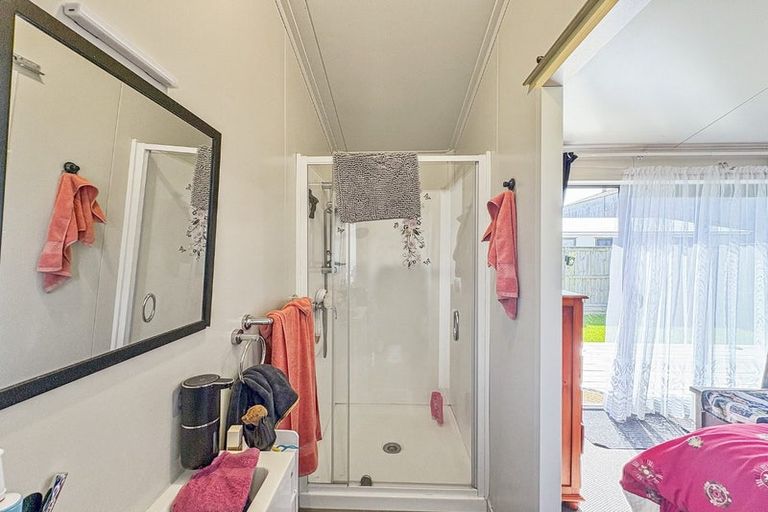 Photo of property in 49b Hakeke Street, Whanganui East, Whanganui, 4500