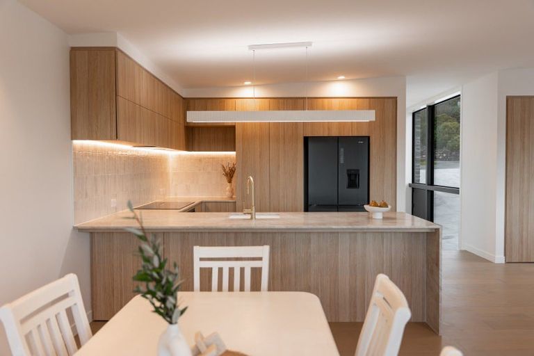 Photo of property in 3 Seymour Street, Gore, 9710