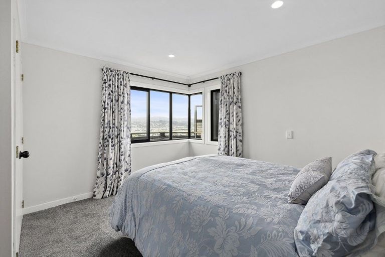 Photo of property in 83 Tannadyce Street, Strathmore Park, Wellington, 6022