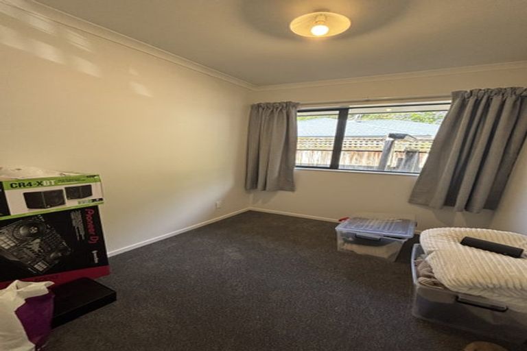 Photo of property in 109e Halifax Street East, The Wood, Nelson, 7010