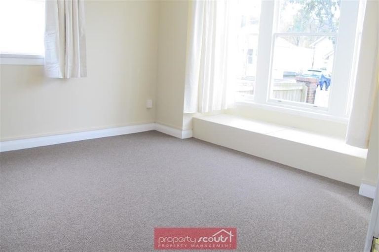 Photo of property in 10 Chambers Street, North East Valley, Dunedin, 9010