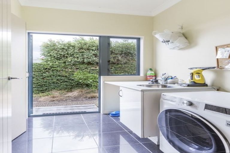 Photo of property in 20 Melwood Drive, Warkworth, 0910