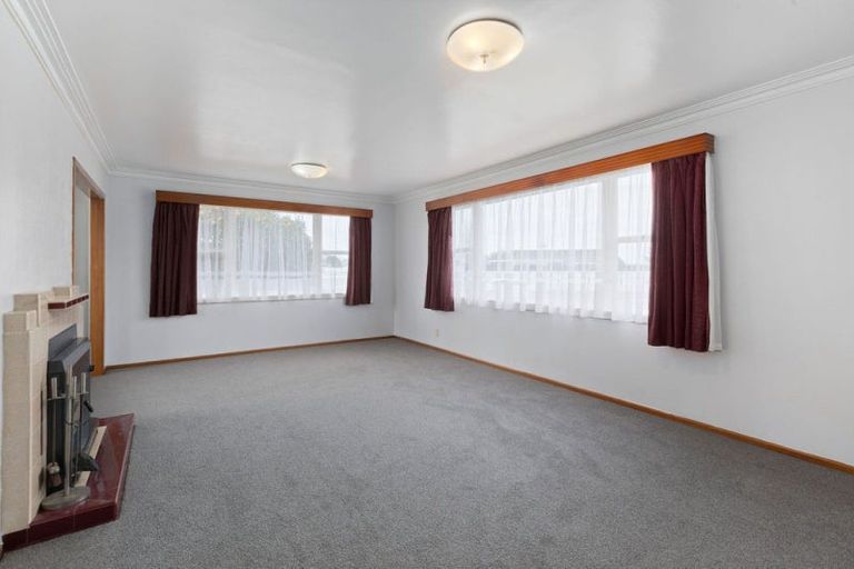 Photo of property in 88 Consols Street, Waihi, 3610
