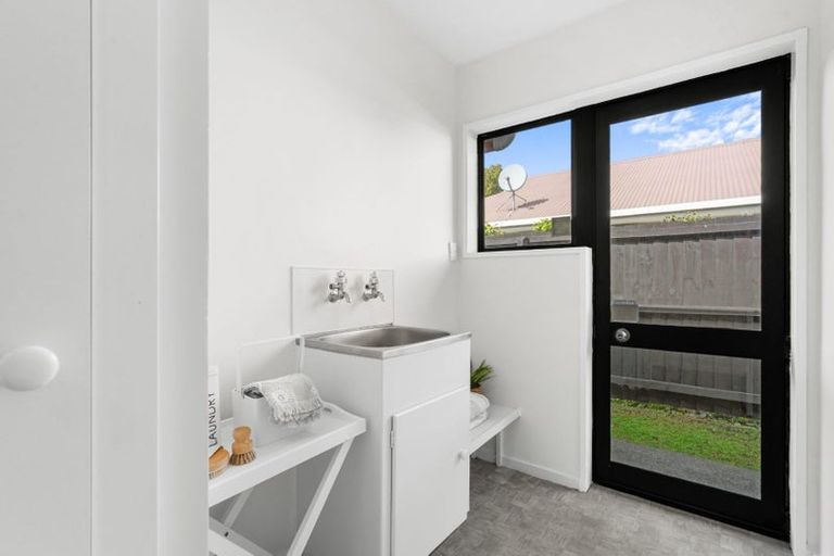 Photo of property in 1/167 Clarence Street, Riccarton, Christchurch, 8011