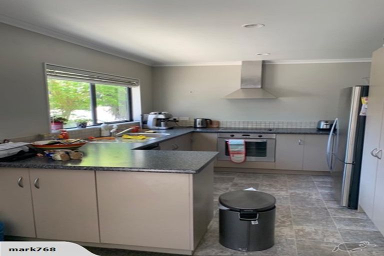 Photo of property in 84c Hillcrest Road, Hillcrest, Hamilton, 3216