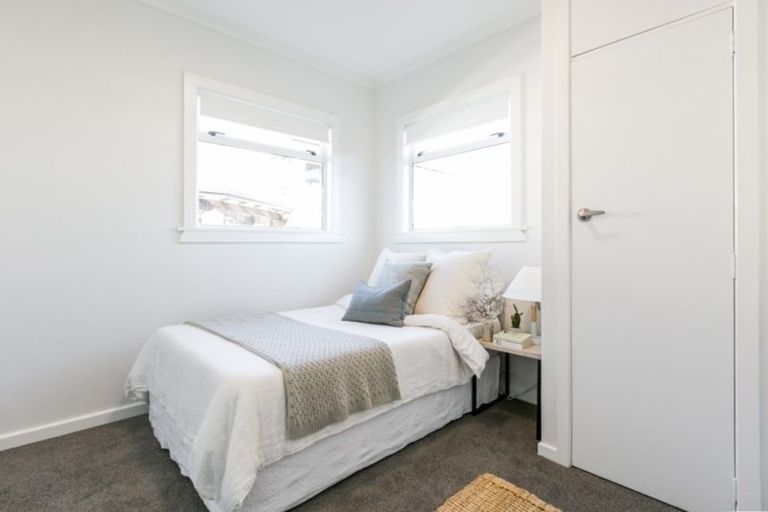 Photo of property in 1 Te Awa Avenue, Te Awa, Napier, 4110