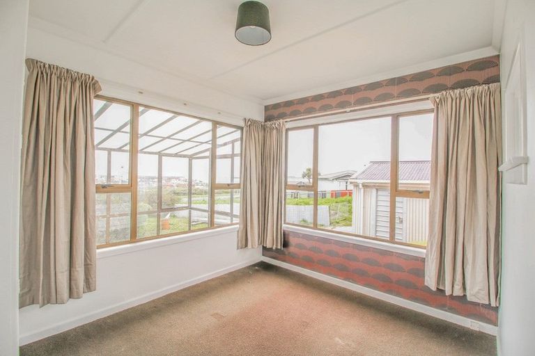 Photo of property in 201 Barrow Street, Bluff, 9814