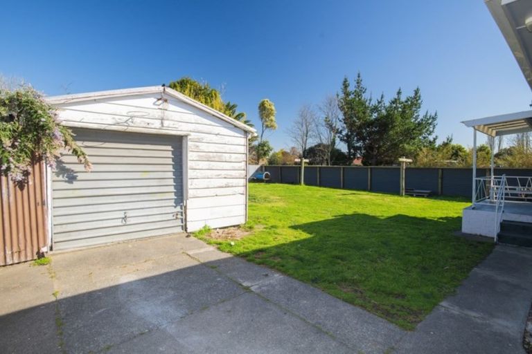 Photo of property in 253 Lytton Road, Elgin, Gisborne, 4010