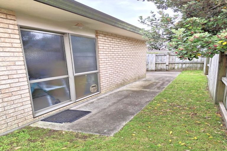 Photo of property in 32 Katerini Grove, Papamoa Beach, Papamoa, 3118
