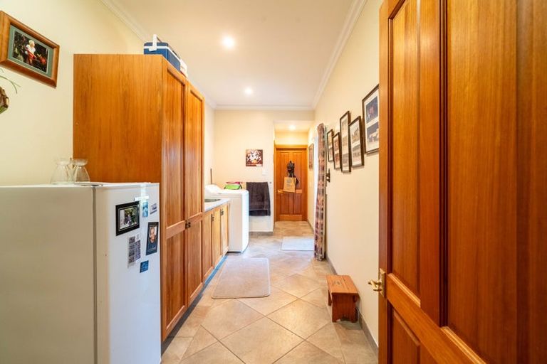 Photo of property in 183 Neeves Road, Kaiapoi, 7691