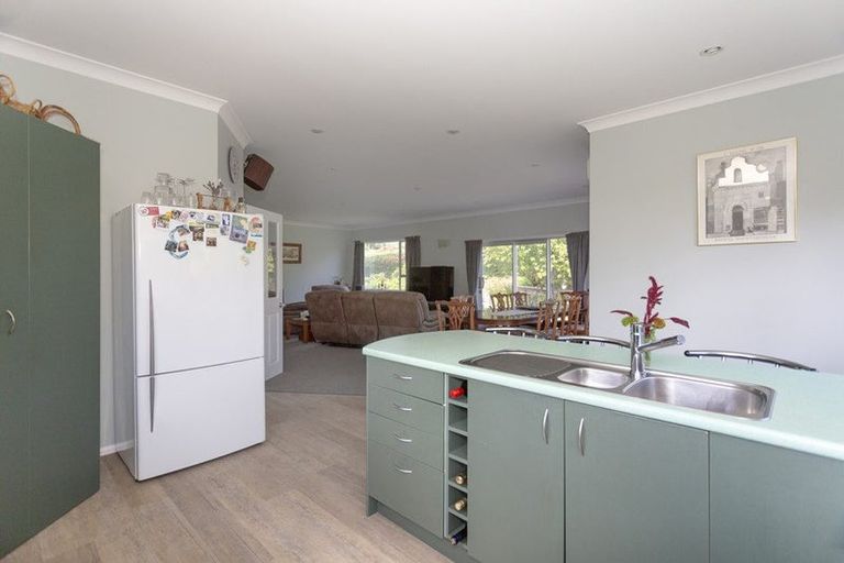 Photo of property in 234 Whiterocks Road, Weston, Oamaru, 9492