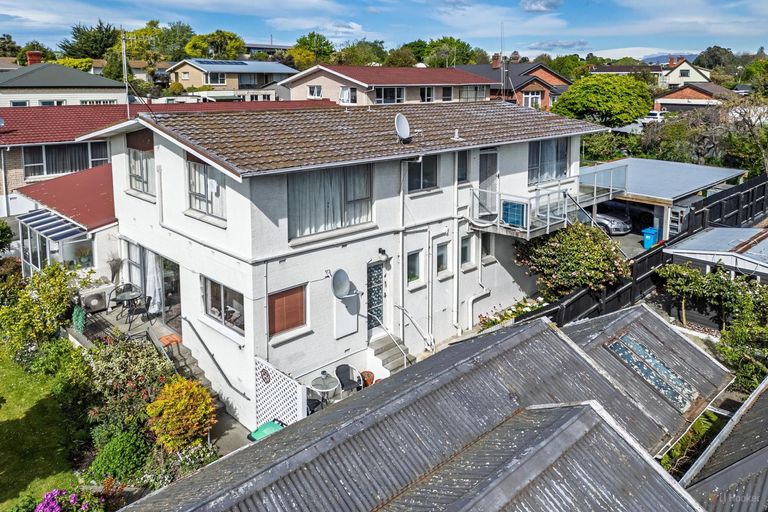 Photo of property in 6/14 Campbell Street, Maori Hill, Timaru, 7910
