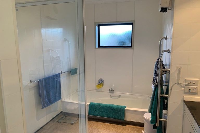 Photo of property in 7 Carlow Place, Cromwell, 9310