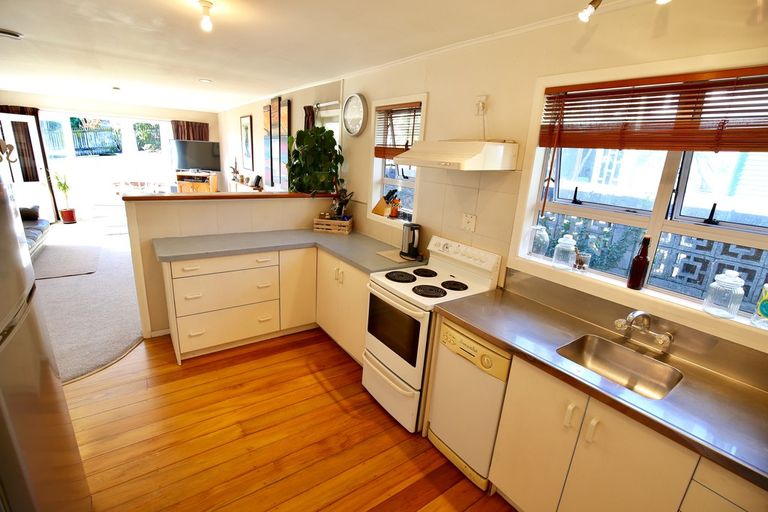 Photo of property in 55 Corrin Street, Melville, Hamilton, 3206