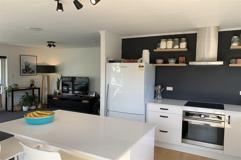 Photo of property in 3a Cypress Gardens Place, Onerahi, Whangarei, 0110