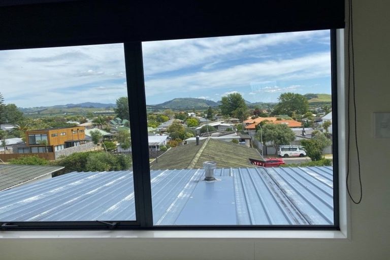 Photo of property in 277b Range Road, Papamoa Beach, Papamoa, 3118