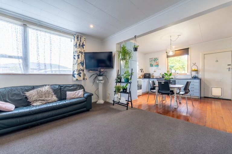 Photo of property in 62 Grey Road, Timaru, 7910