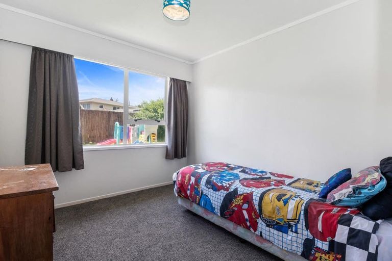 Photo of property in 62 Alison Street, Mangakakahi, Rotorua, 3015