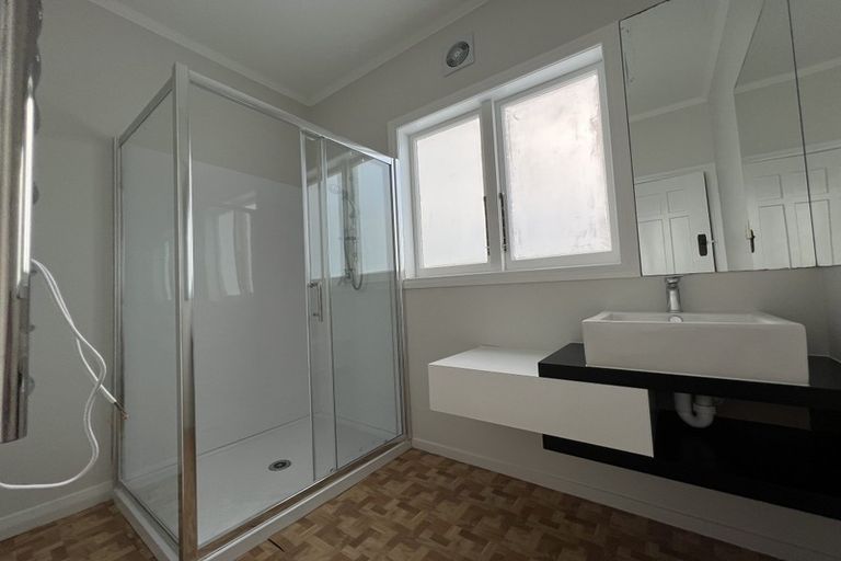 Photo of property in 551 Mount Albert Road, Royal Oak, Auckland, 1023