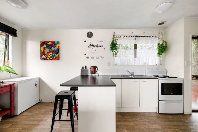 Photo of property in 144 Grandview Road, Nawton, Hamilton, 3200