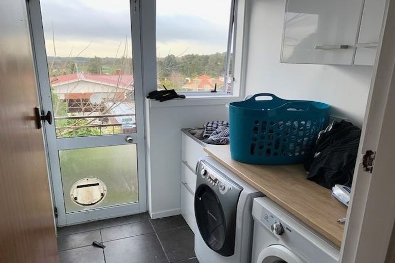 Photo of property in 110 Howell Avenue, Riverlea, Hamilton, 3216