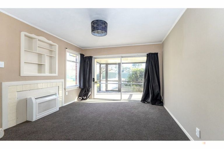 Photo of property in 9 Hanan Place, Parkside, Timaru, 7910
