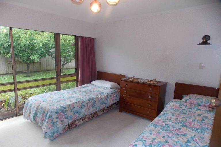 Photo of property in 4 Paradise Place, Milson, Palmerston North, 4414