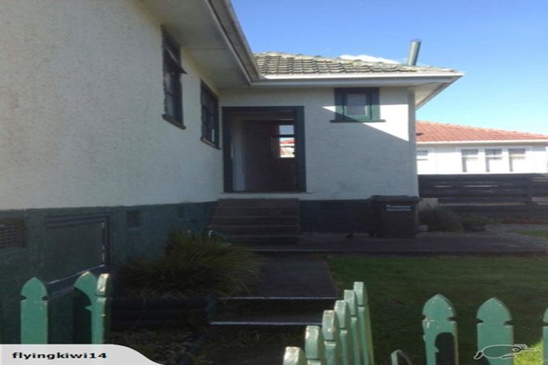 Photo of property in 194a Vogel Street, Roslyn, Palmerston North, 4414