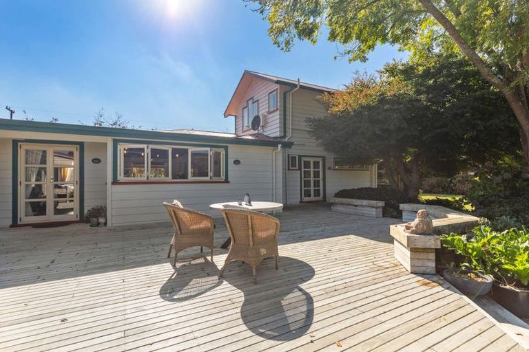 Photo of property in 654 Crozier Street, Pirongia, 3802