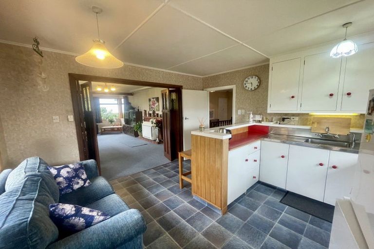 Photo of property in 245 Pine Hill Road, Dalmore, Dunedin, 9010