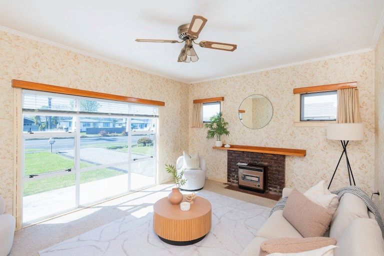 Photo of property in 790 Gladstone Road, Te Hapara, Gisborne, 4010