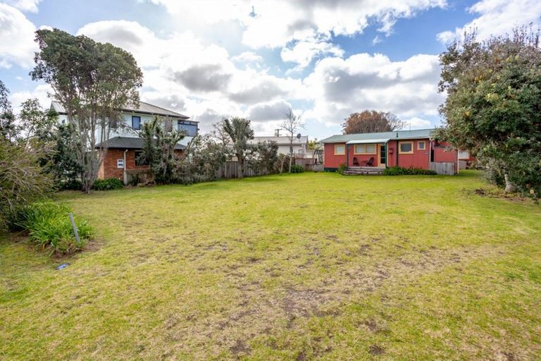 Photo of property in 202a Sylvia Road, Whangamata, 3620