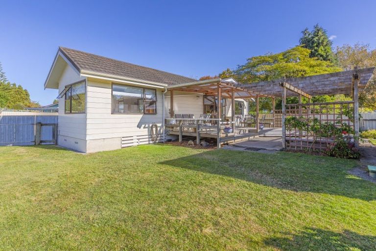 Photo of property in 245 State Highway 2, Clive, 4102