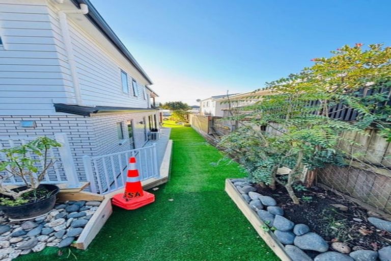 Photo of property in 69 Church Road, Mangere Bridge, Auckland, 2022
