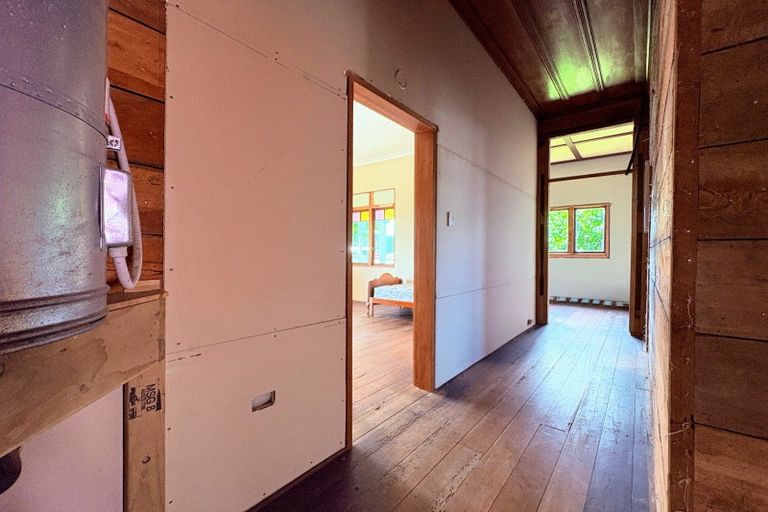 Photo of property in 68 Lucknow Street, Wairoa, 4108