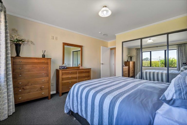 Photo of property in 12c Takiroa Street, Urenui, 4375