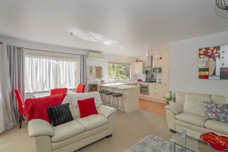 Photo of property in 20a Nicholas Avenue, Whitianga, 3510