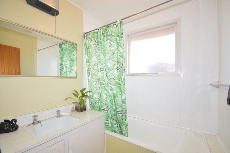 Photo of property in 254 Talbot Street, Hargest, Invercargill, 9810