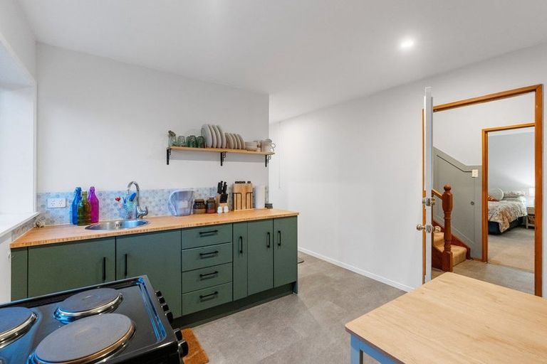 Photo of property in 6a Hart Street, Belleknowes, Dunedin, 9011