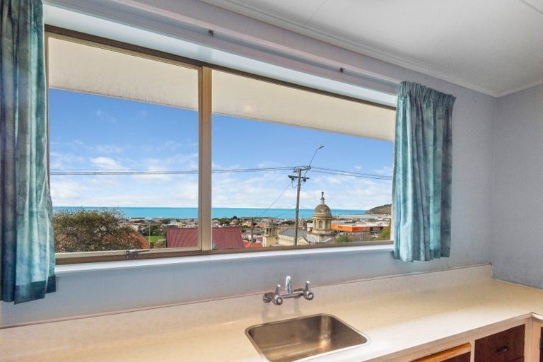 Photo of property in 58 Aln Street, Oamaru, 9400