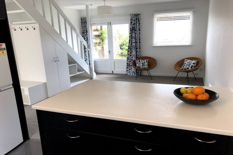 Photo of property in Hiropi St Village, 67/46 Hiropi Street, Newtown, Wellington, 6021