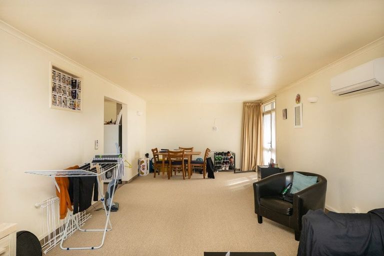 Photo of property in 77 Manor Place, Dunedin Central, Dunedin, 9016