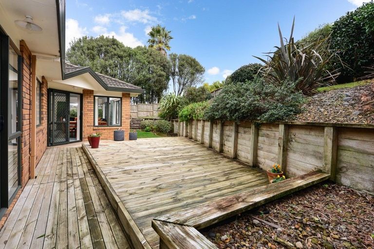 Photo of property in 10 Friesian Place, Grandview Heights, Hamilton, 3200