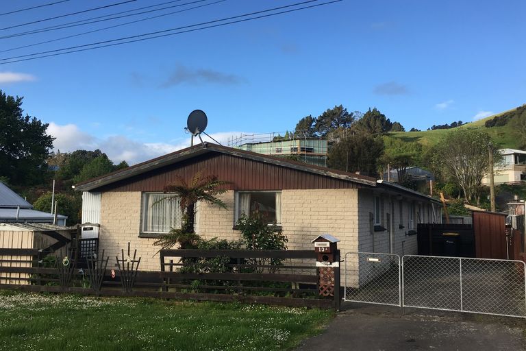 Photo of property in 13a Greenacres Street, Macandrew Bay, Dunedin, 9014