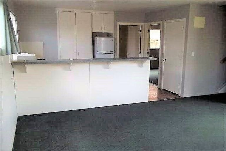 Photo of property in 3/3 Inverness Avenue, Hamilton East, Hamilton, 3216