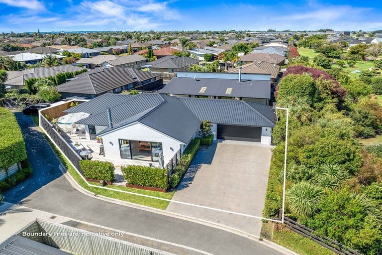 Photo of property in 90 Obsidian Way, Papamoa Beach, Te Puke, 3187