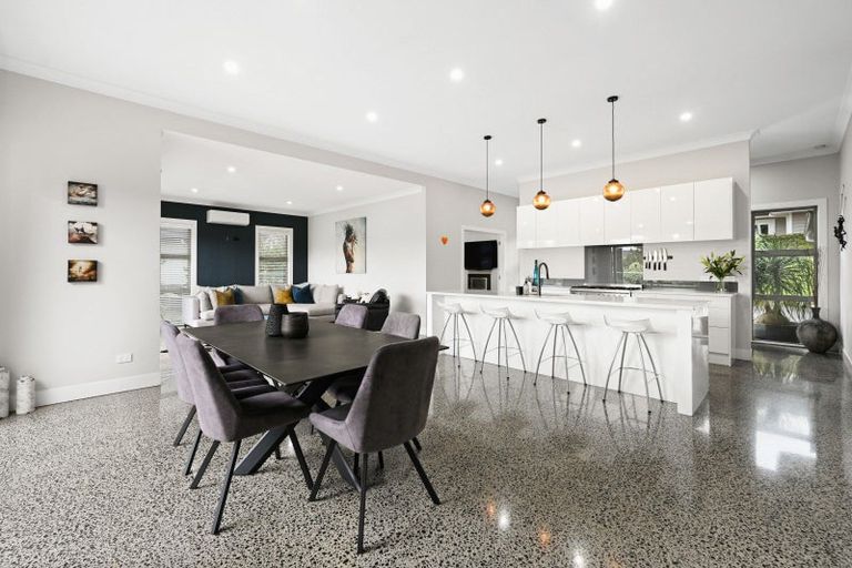 Photo of property in 7 Trent Lane, Flagstaff, Hamilton, 3210