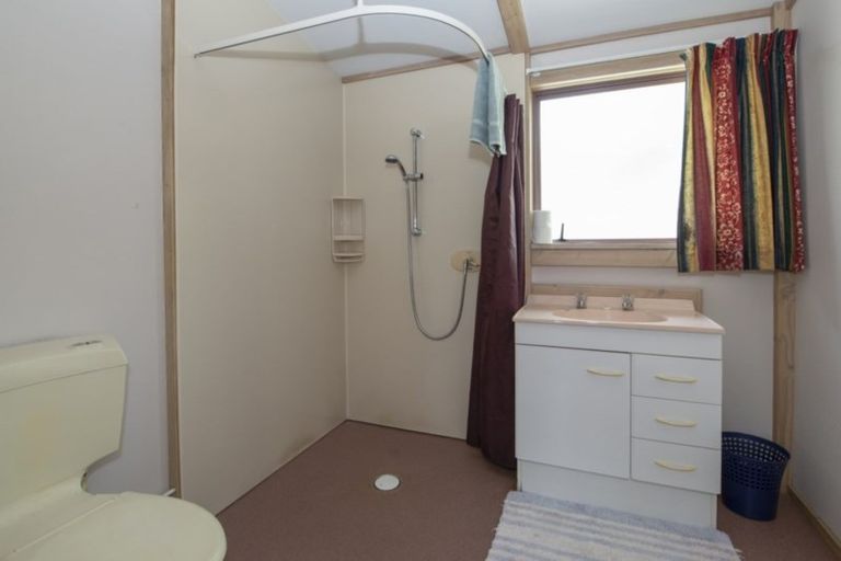 Photo of property in 47 Rowberrys Road, Dillons Point, Blenheim, 7273