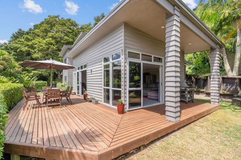 Photo of property in 23 Glen Bruce Place, Ngararatunua, Whangarei, 0176